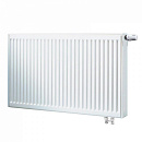 Радиатор стальной панельный BUDERUS VK-profil 22/500/600  с доставкой в Хабаровск