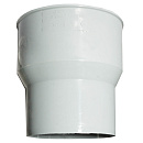 Адаптер  переходной ПП  100/150-110/160 с доставкой в Хабаровск