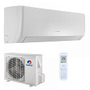 Купить Сплит-система GREE PULAR INVERTER R32 GWH24AGDXE-K6DNA4C