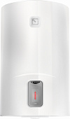 Электрический водонагреватель  ARISTON LYDOS R ABS 50 V по цене 14990 руб.