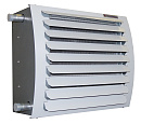 Тепловентилятор с водяным источником тепла ТЕПЛОМАШ КЭВ-40Т3,5W3 по цене 41240 руб.