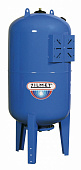Гидроаккумулятор ZILMET мод.ULTRA-PRO 50 л ( верт., 10br, 1"G, BL, -10+99 С) (Италия) с доставкой в Хабаровск